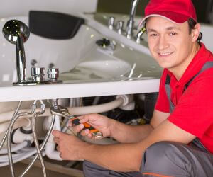 About Septic Pumping Service Scottsboro, AL